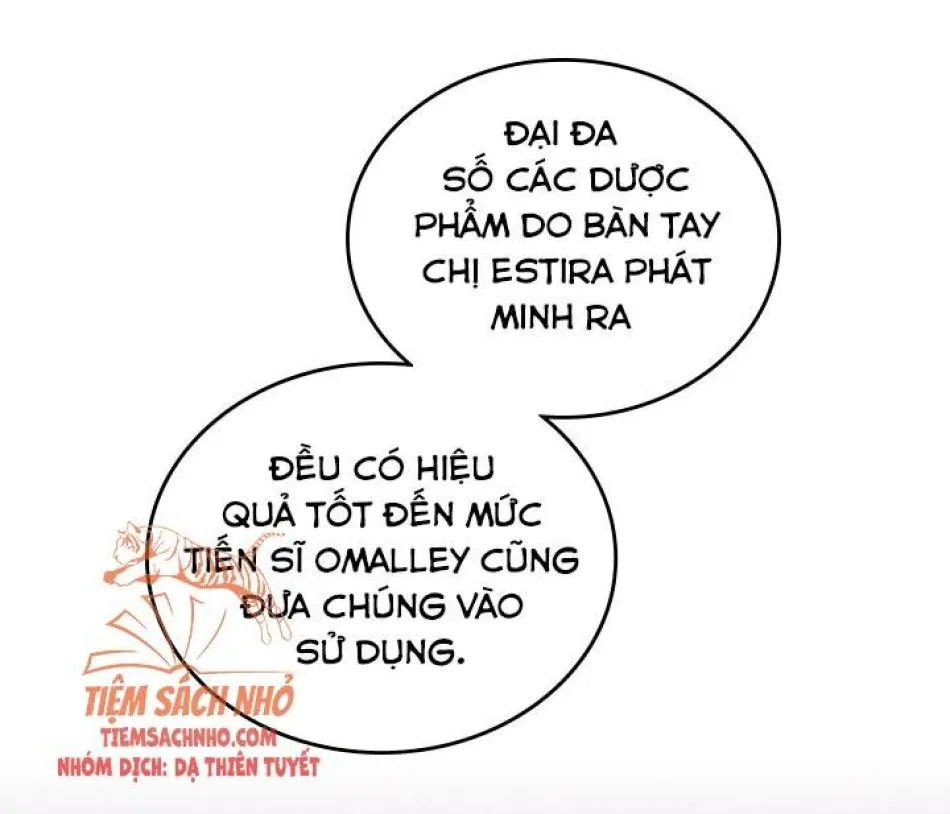 Kiếp Này Ta Nhất Định Trở Thành Gia Chủ 
