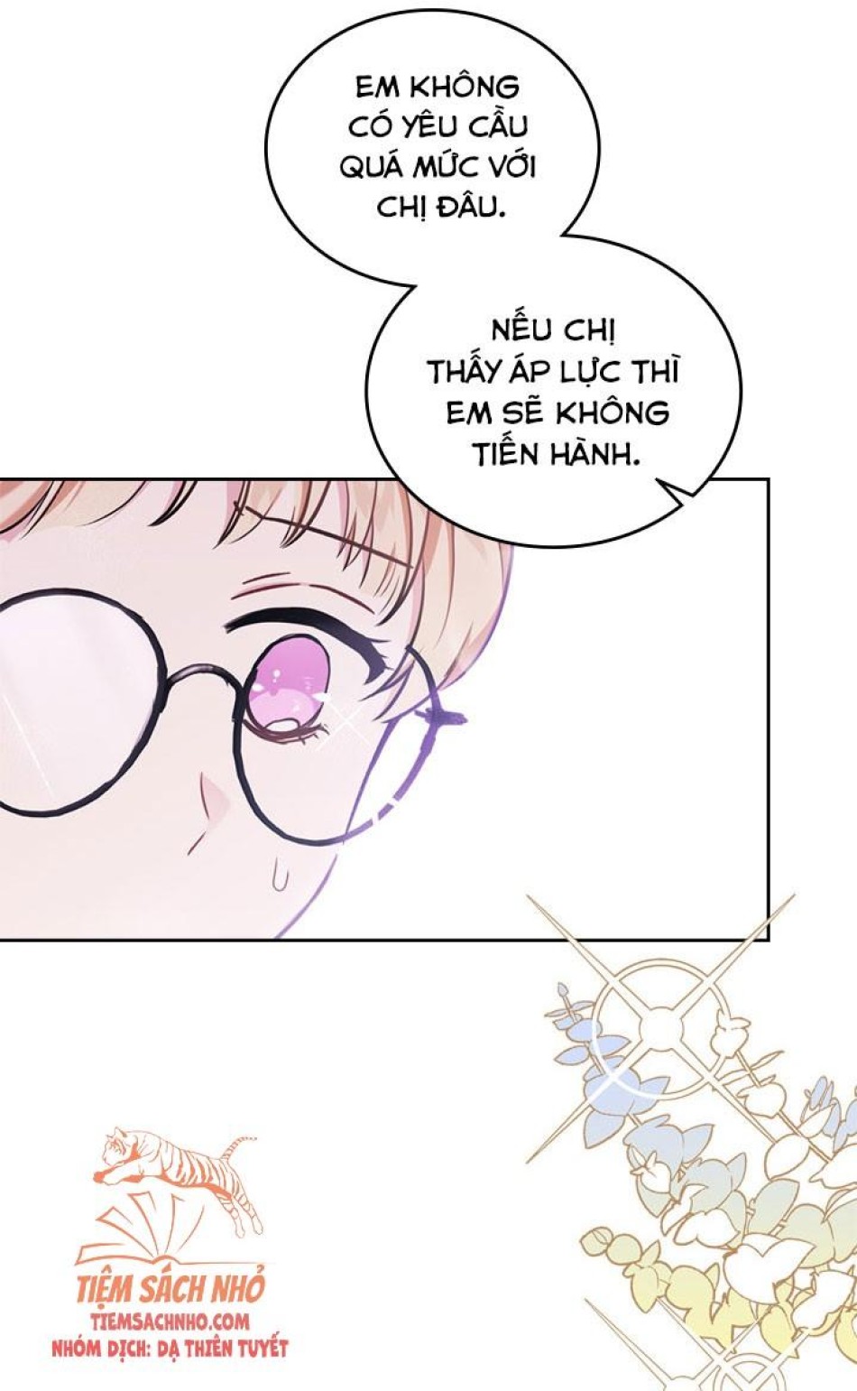 Kiếp Này Ta Nhất Định Trở Thành Gia Chủ 