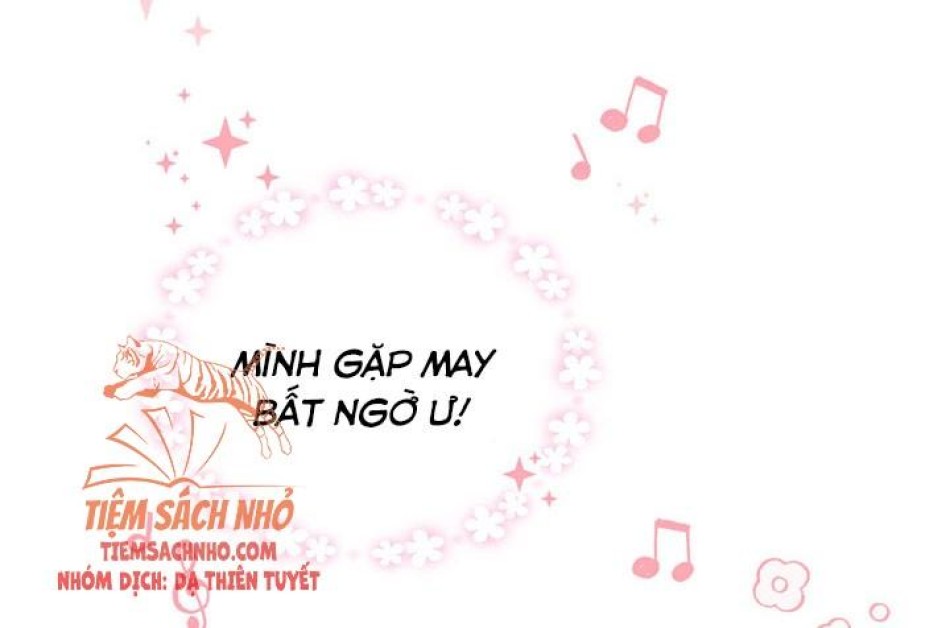 Kiếp Này Ta Nhất Định Trở Thành Gia Chủ 