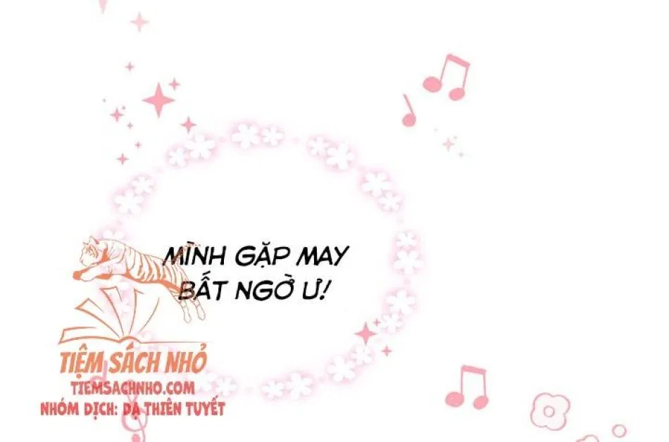 Kiếp Này Ta Nhất Định Trở Thành Gia Chủ 