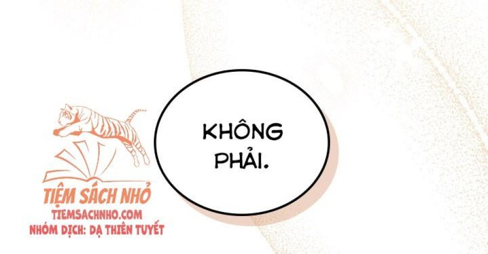 Kiếp Này Ta Nhất Định Trở Thành Gia Chủ 