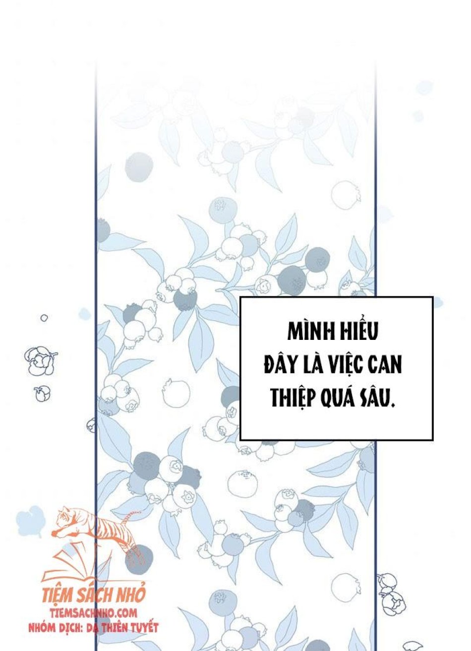 Kiếp Này Ta Nhất Định Trở Thành Gia Chủ 