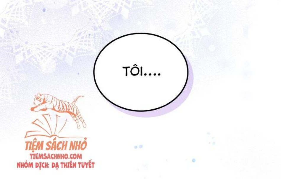 Kiếp Này Ta Nhất Định Trở Thành Gia Chủ 