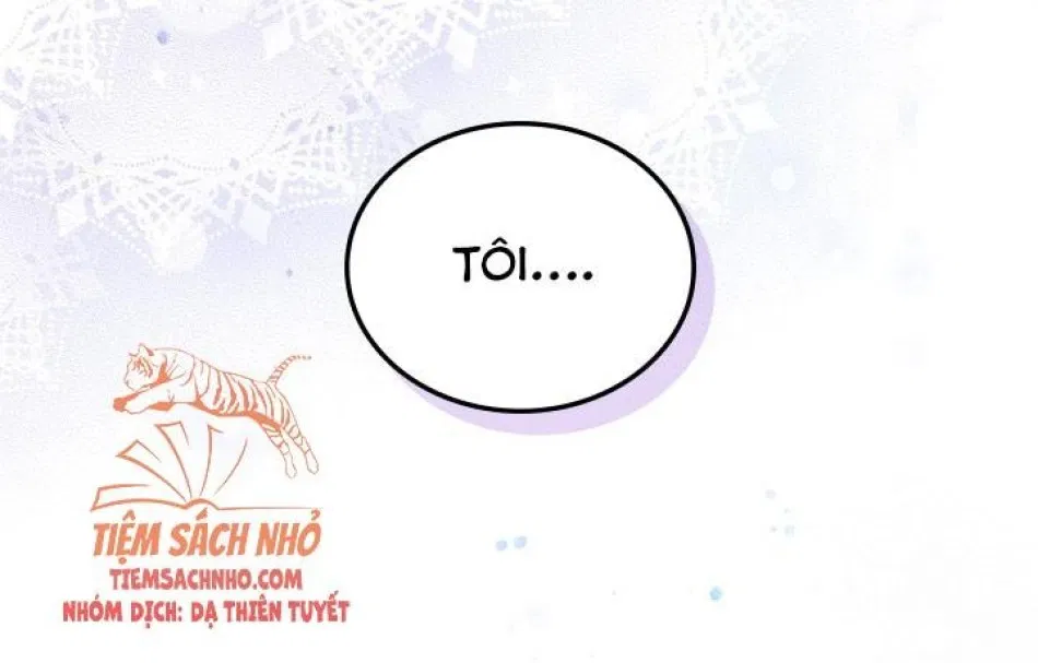 Kiếp Này Ta Nhất Định Trở Thành Gia Chủ 