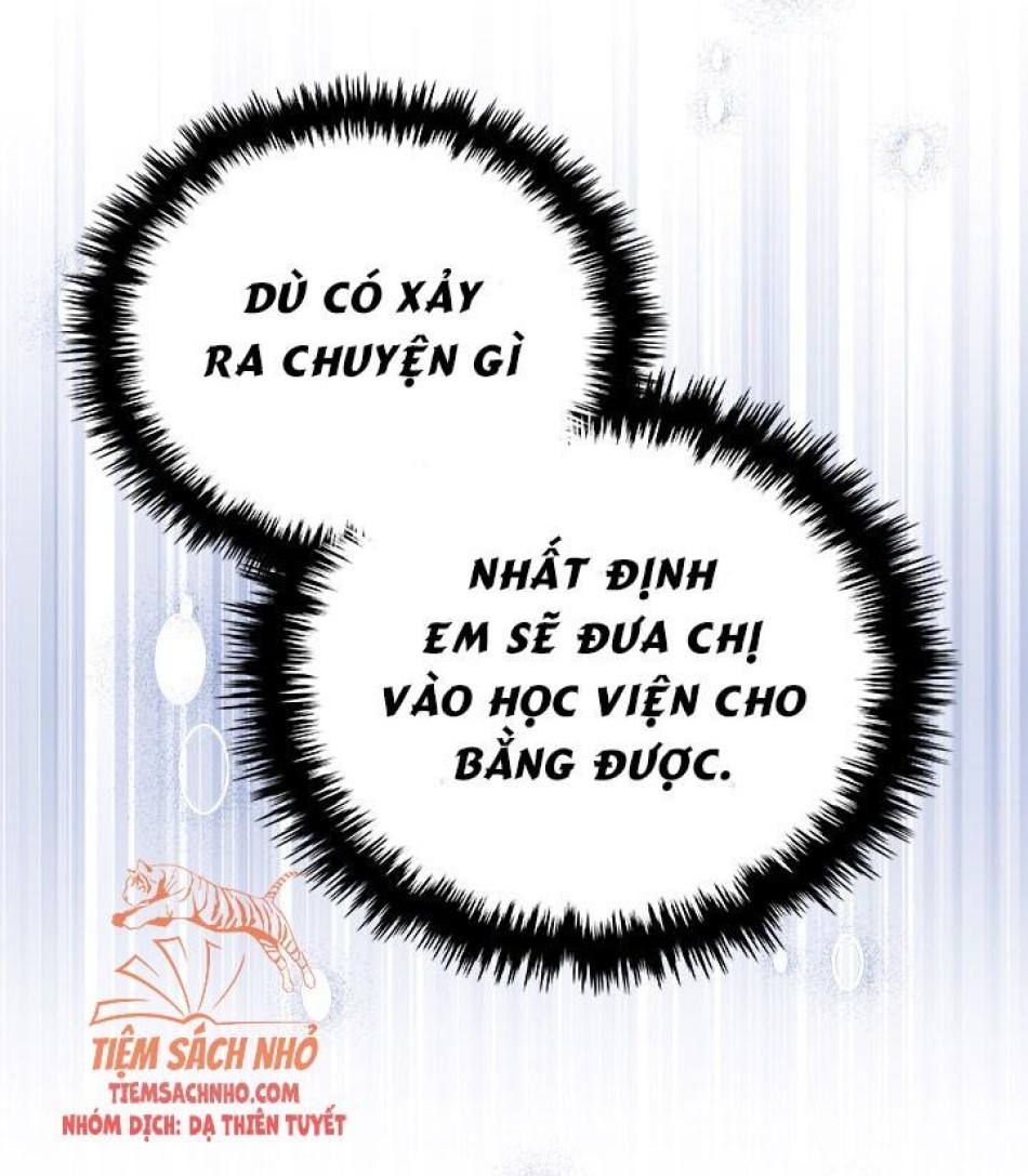 Kiếp Này Ta Nhất Định Trở Thành Gia Chủ 