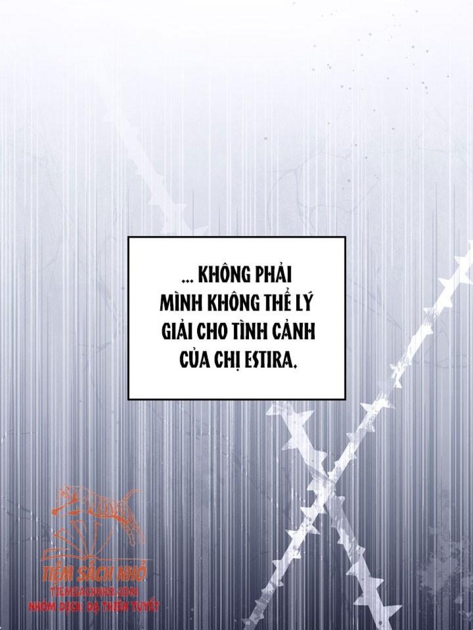 Kiếp Này Ta Nhất Định Trở Thành Gia Chủ 