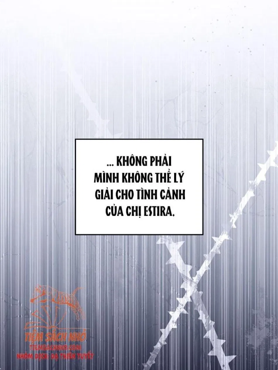 Kiếp Này Ta Nhất Định Trở Thành Gia Chủ 