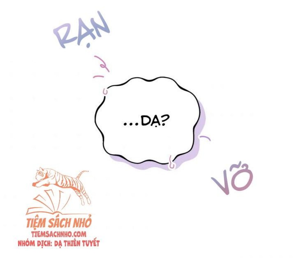 Kiếp Này Ta Nhất Định Trở Thành Gia Chủ 