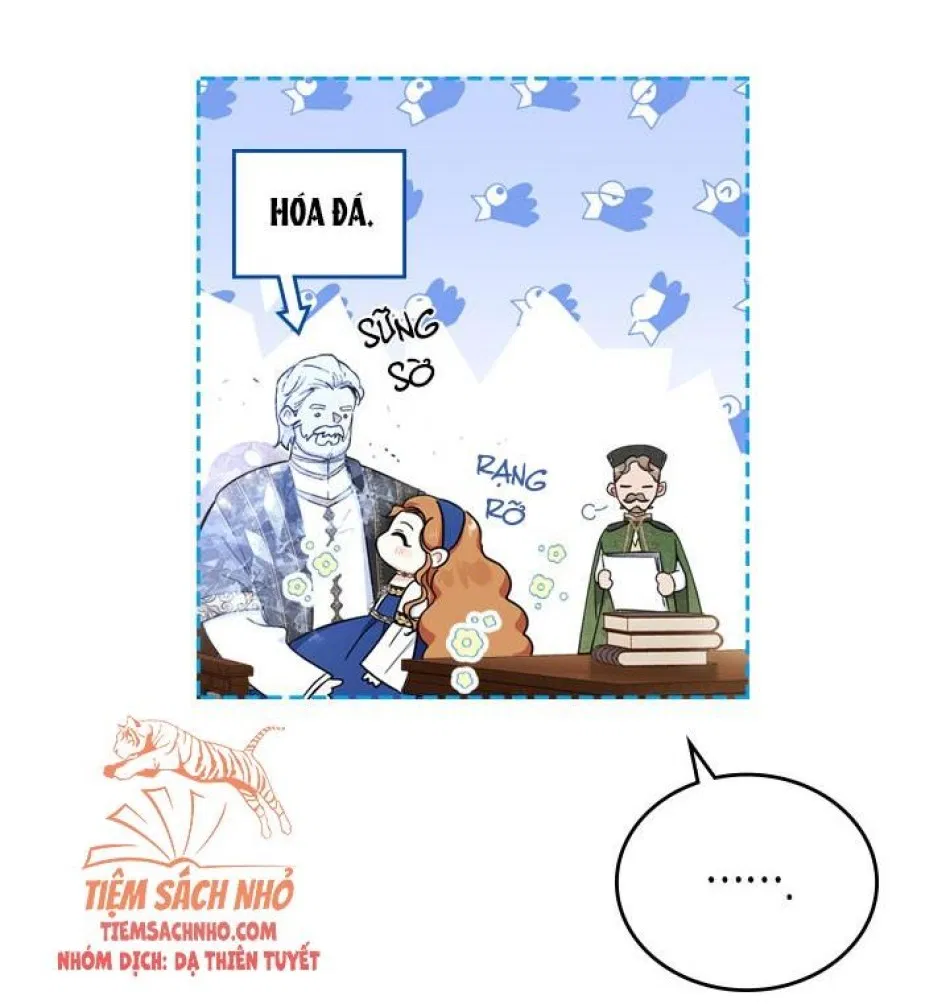Kiếp Này Ta Nhất Định Trở Thành Gia Chủ 