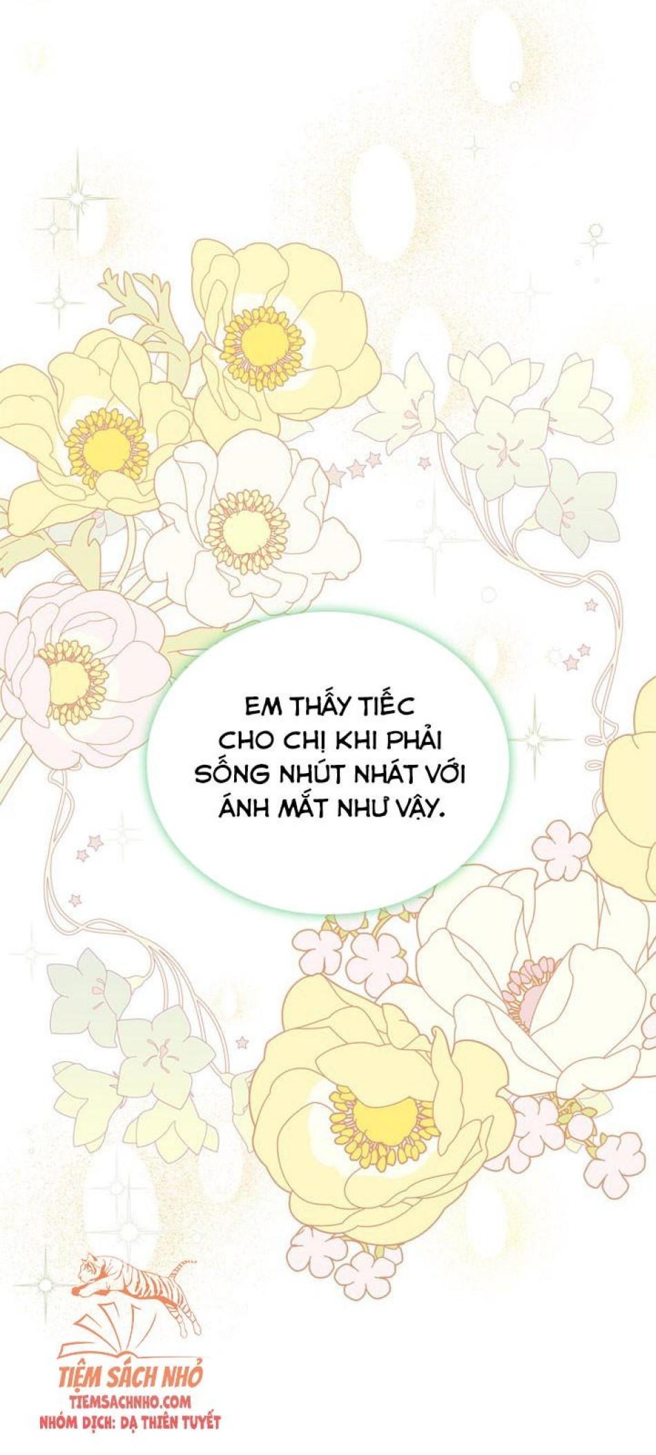 Kiếp Này Ta Nhất Định Trở Thành Gia Chủ 
