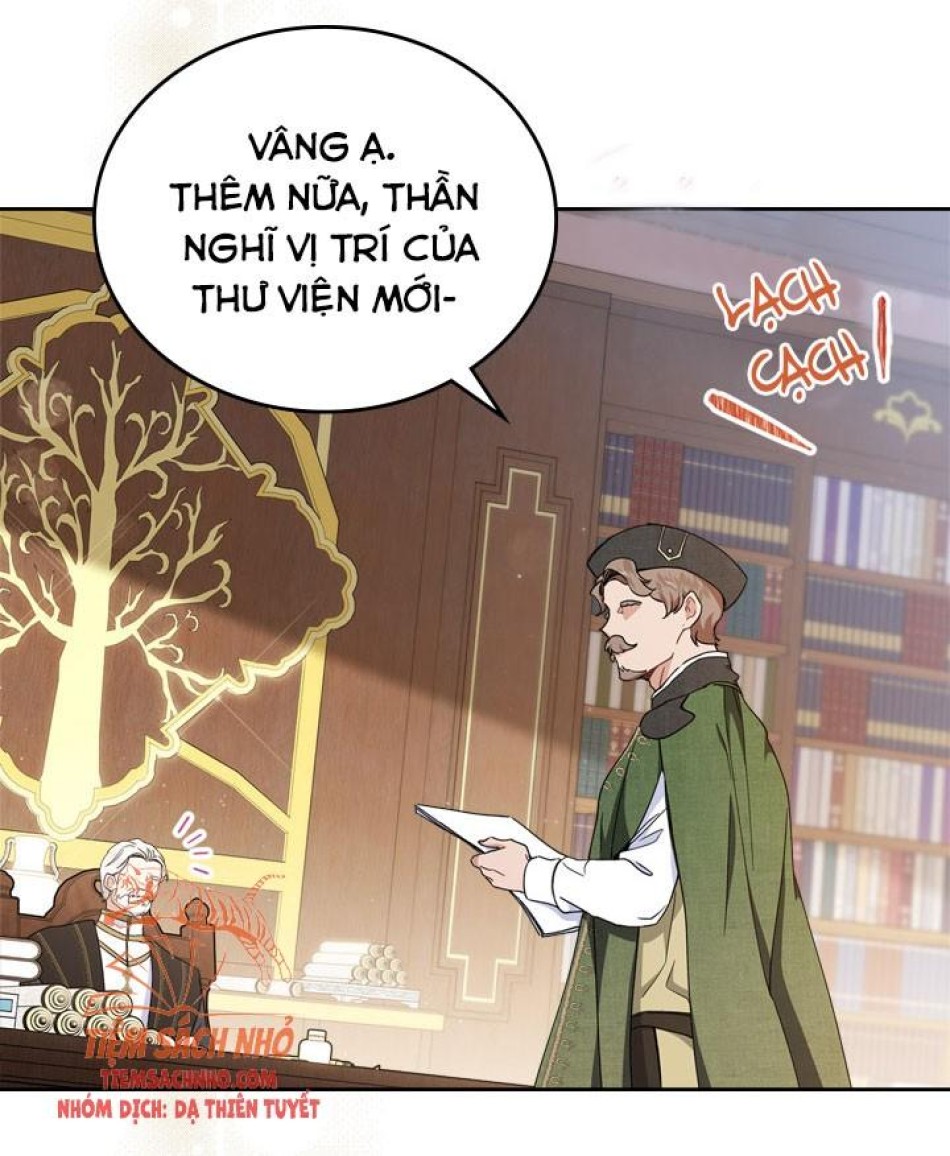 Kiếp Này Ta Nhất Định Trở Thành Gia Chủ 