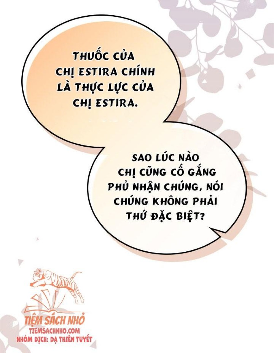 Kiếp Này Ta Nhất Định Trở Thành Gia Chủ 