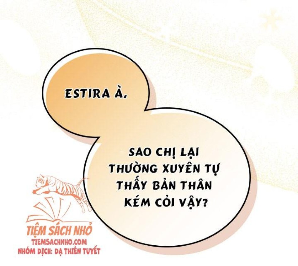Kiếp Này Ta Nhất Định Trở Thành Gia Chủ 