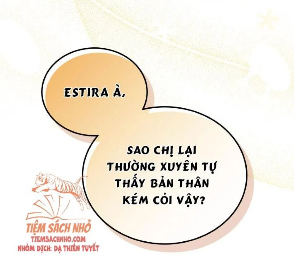 Kiếp Này Ta Nhất Định Trở Thành Gia Chủ 