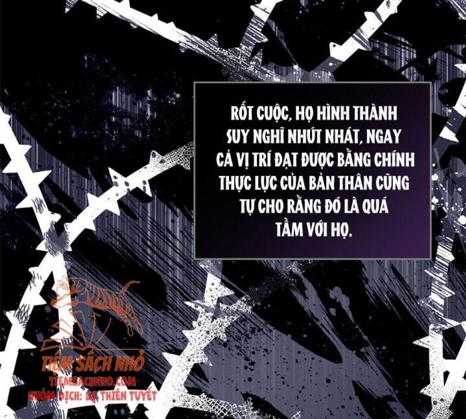 Kiếp Này Ta Nhất Định Trở Thành Gia Chủ 