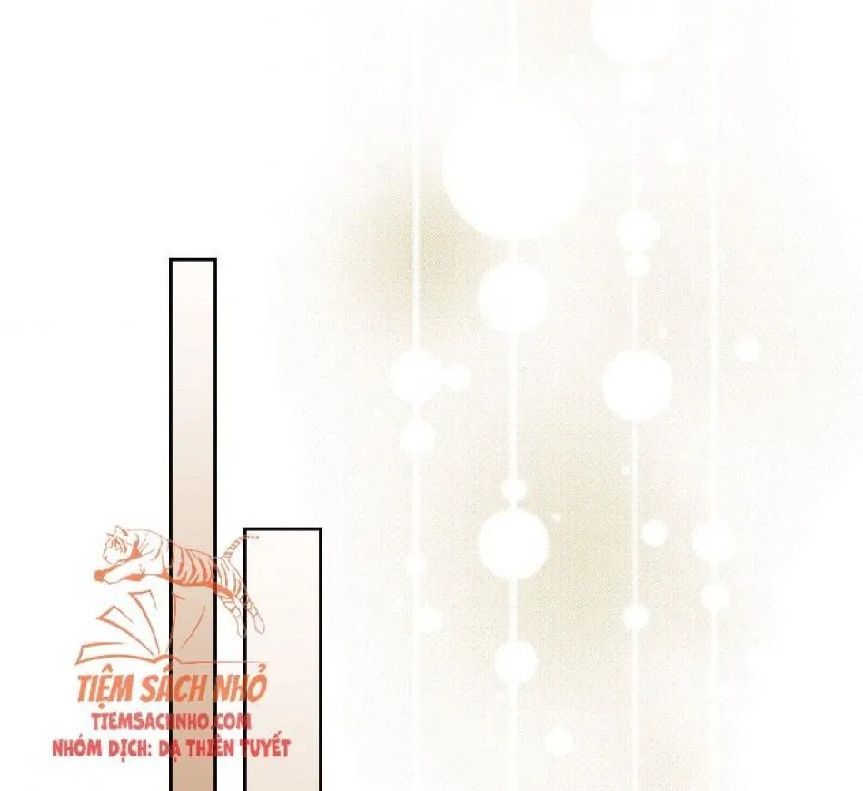 Kiếp Này Ta Nhất Định Trở Thành Gia Chủ 