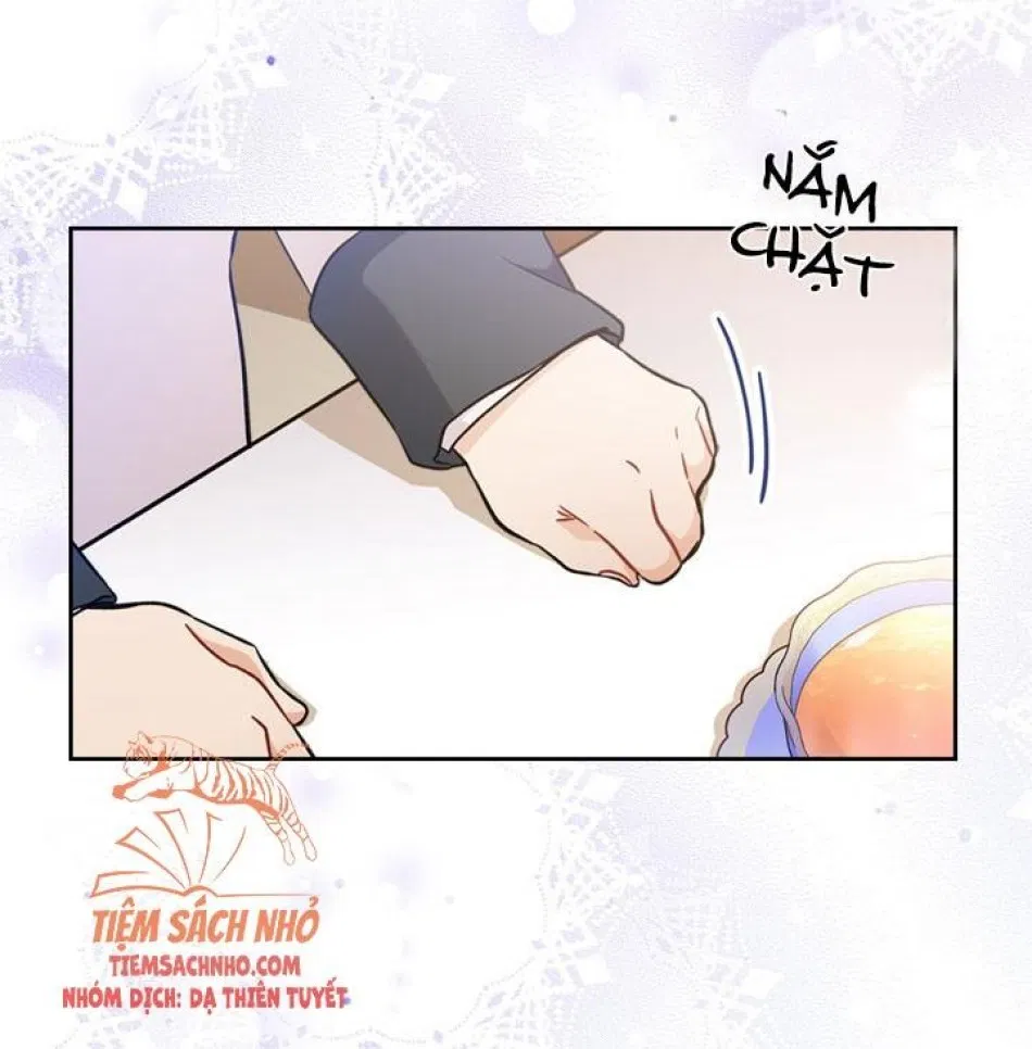 Kiếp Này Ta Nhất Định Trở Thành Gia Chủ 