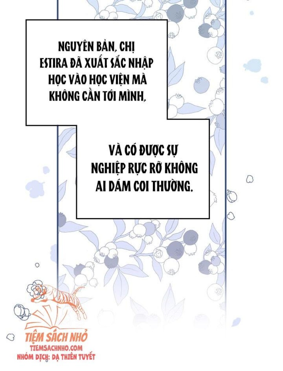 Kiếp Này Ta Nhất Định Trở Thành Gia Chủ 