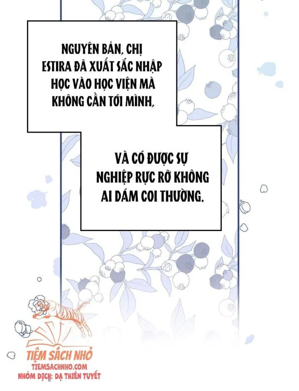 Kiếp Này Ta Nhất Định Trở Thành Gia Chủ 