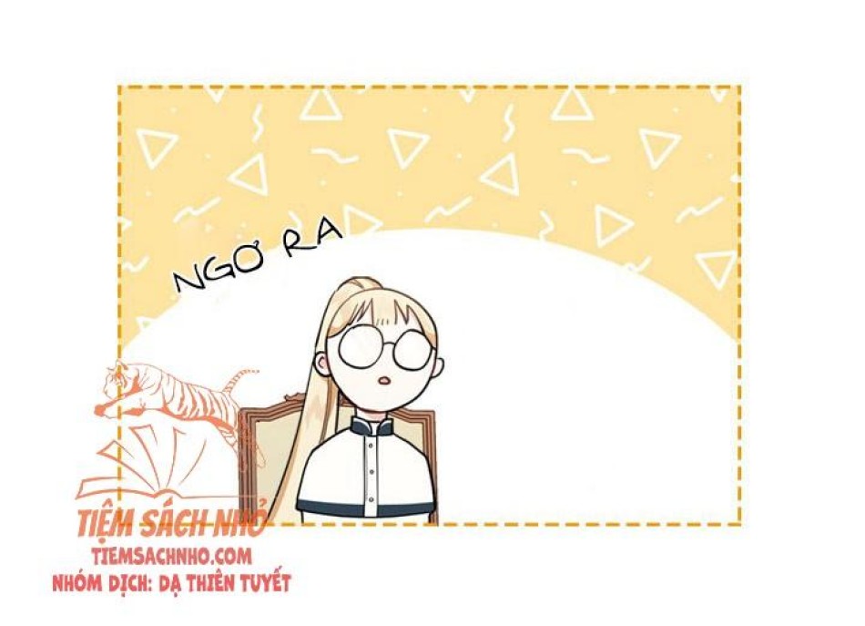 Kiếp Này Ta Nhất Định Trở Thành Gia Chủ 