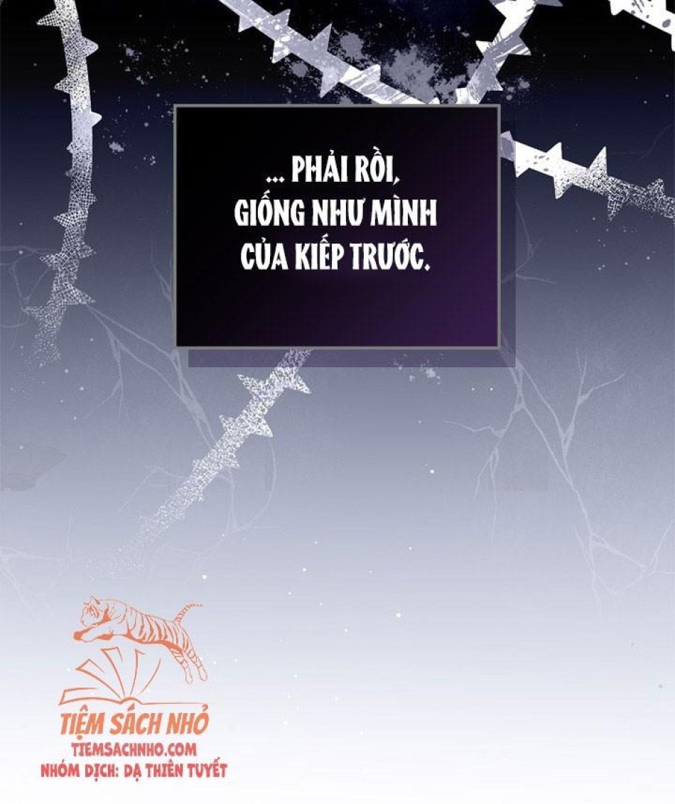 Kiếp Này Ta Nhất Định Trở Thành Gia Chủ 