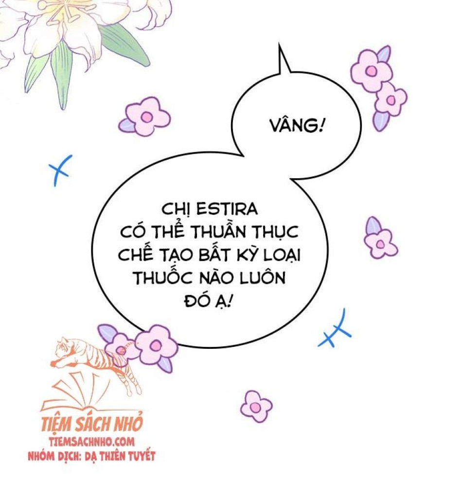 Kiếp Này Ta Nhất Định Trở Thành Gia Chủ 