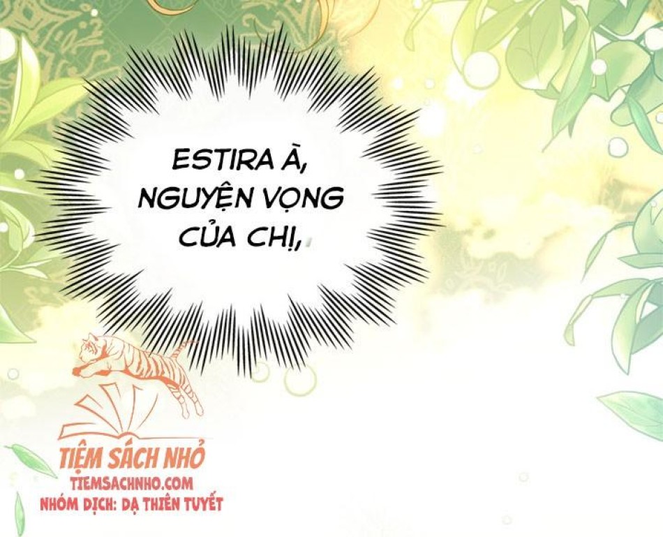 Kiếp Này Ta Nhất Định Trở Thành Gia Chủ 