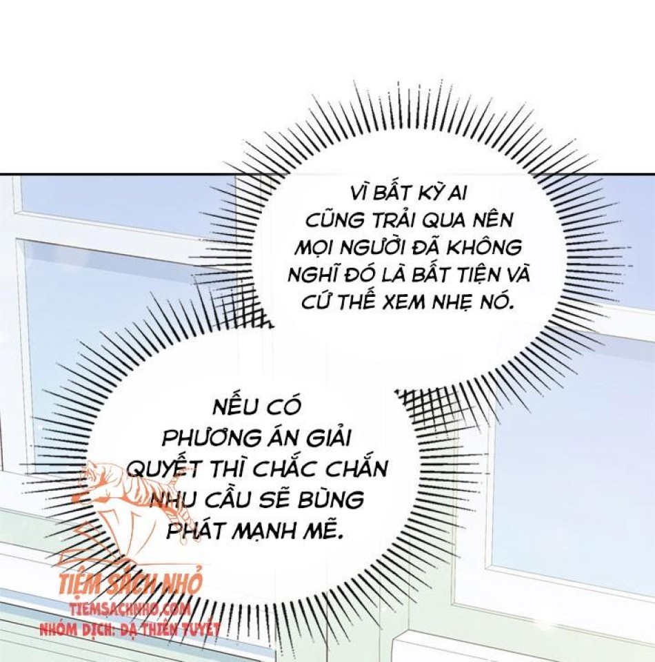 Kiếp Này Ta Nhất Định Trở Thành Gia Chủ 