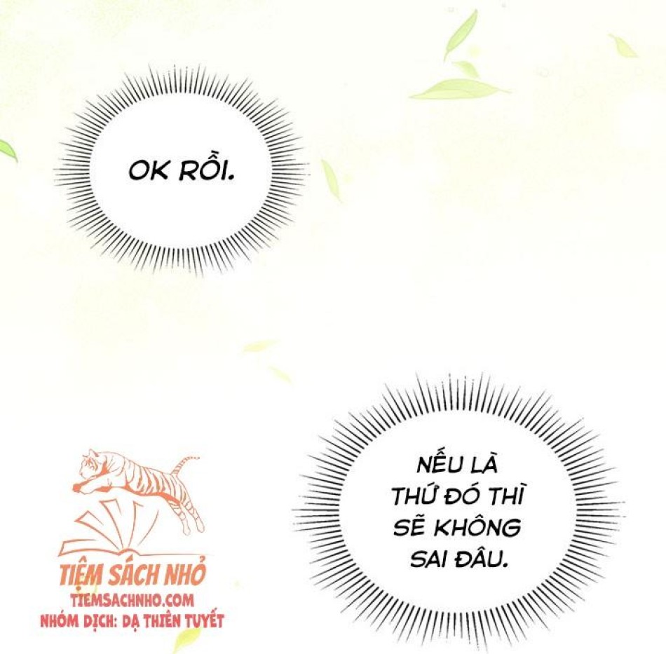 Kiếp Này Ta Nhất Định Trở Thành Gia Chủ 