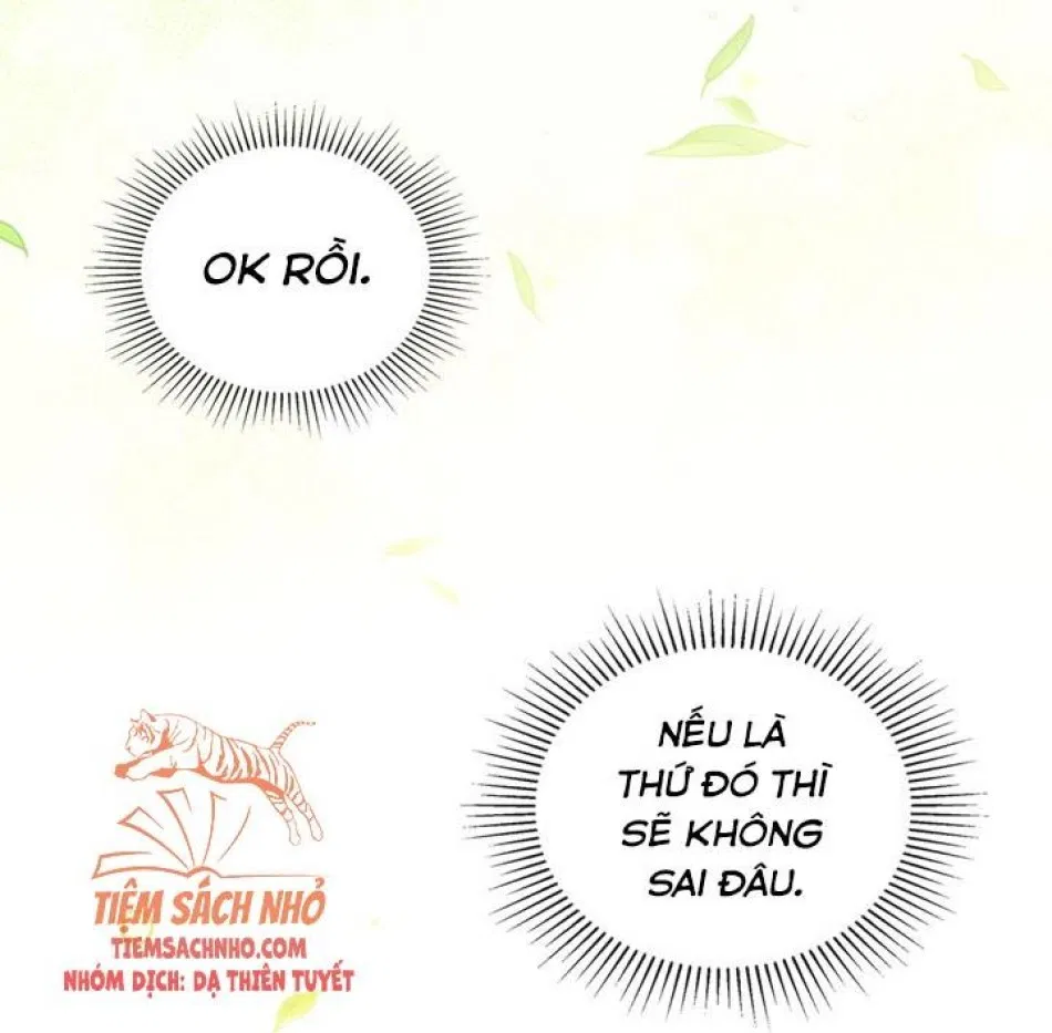 Kiếp Này Ta Nhất Định Trở Thành Gia Chủ 