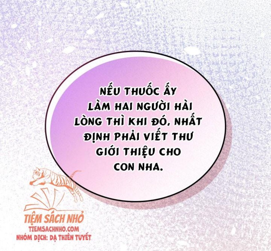 Kiếp Này Ta Nhất Định Trở Thành Gia Chủ 