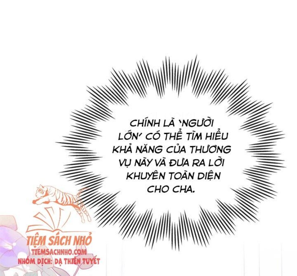 Kiếp Này Ta Nhất Định Trở Thành Gia Chủ 