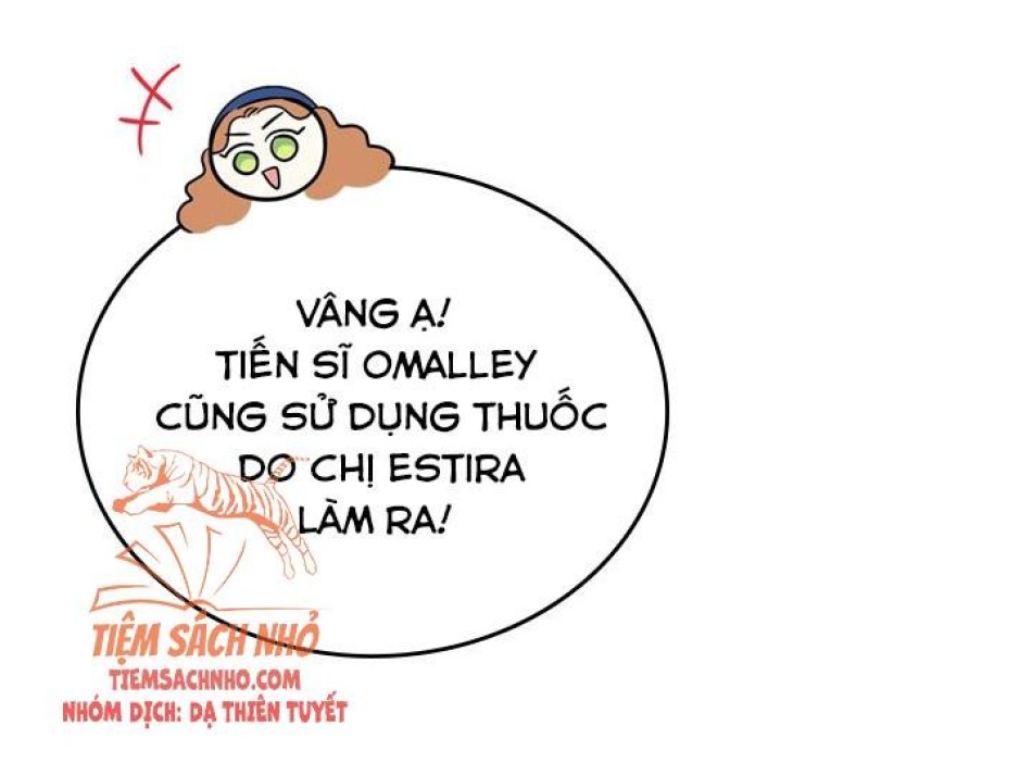 Kiếp Này Ta Nhất Định Trở Thành Gia Chủ 