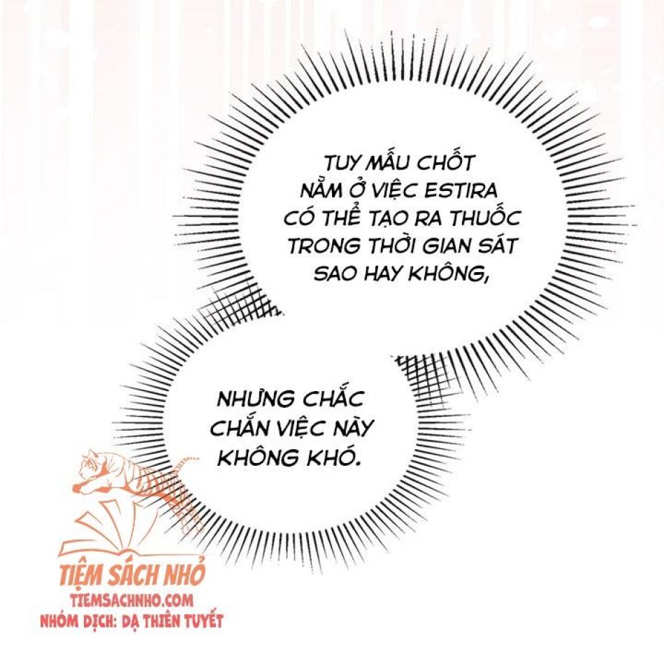 Kiếp Này Ta Nhất Định Trở Thành Gia Chủ 