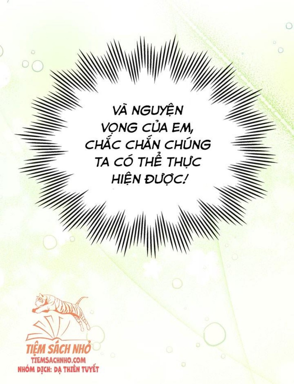 Kiếp Này Ta Nhất Định Trở Thành Gia Chủ 