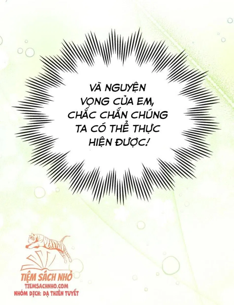 Kiếp Này Ta Nhất Định Trở Thành Gia Chủ 
