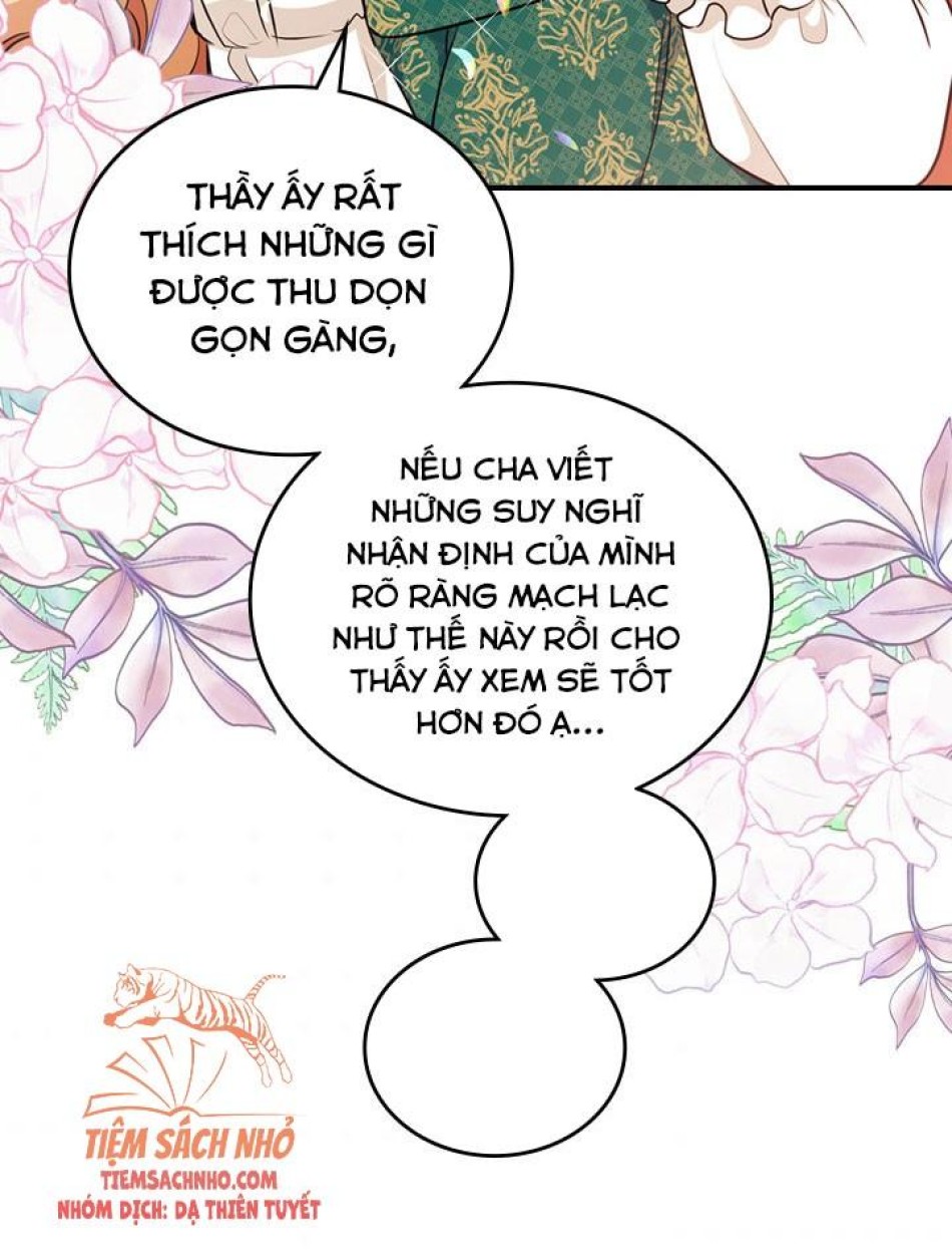 Kiếp Này Ta Nhất Định Trở Thành Gia Chủ 