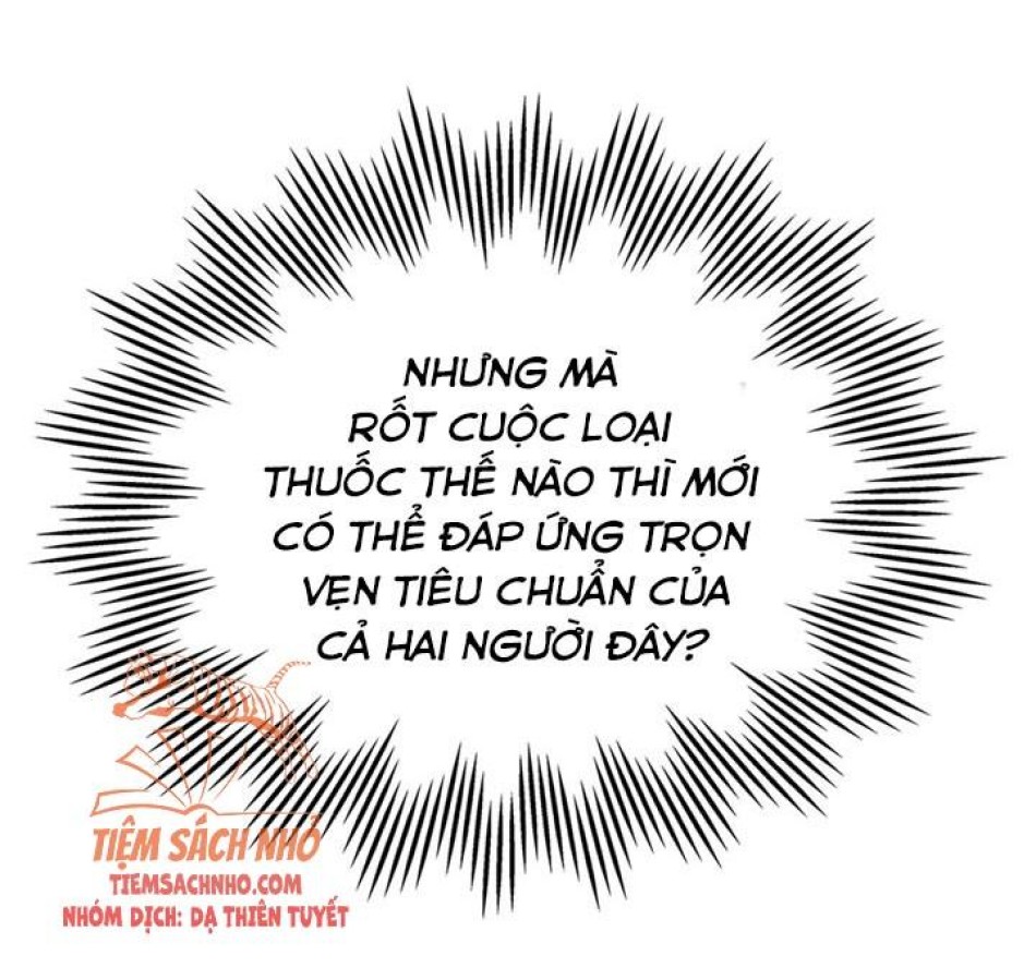Kiếp Này Ta Nhất Định Trở Thành Gia Chủ 