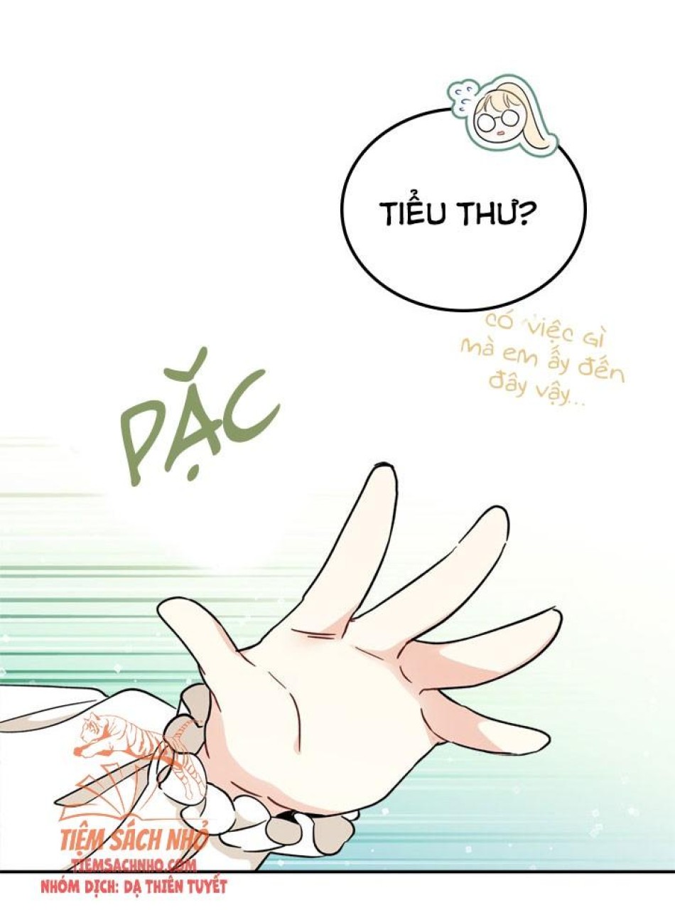 Kiếp Này Ta Nhất Định Trở Thành Gia Chủ 