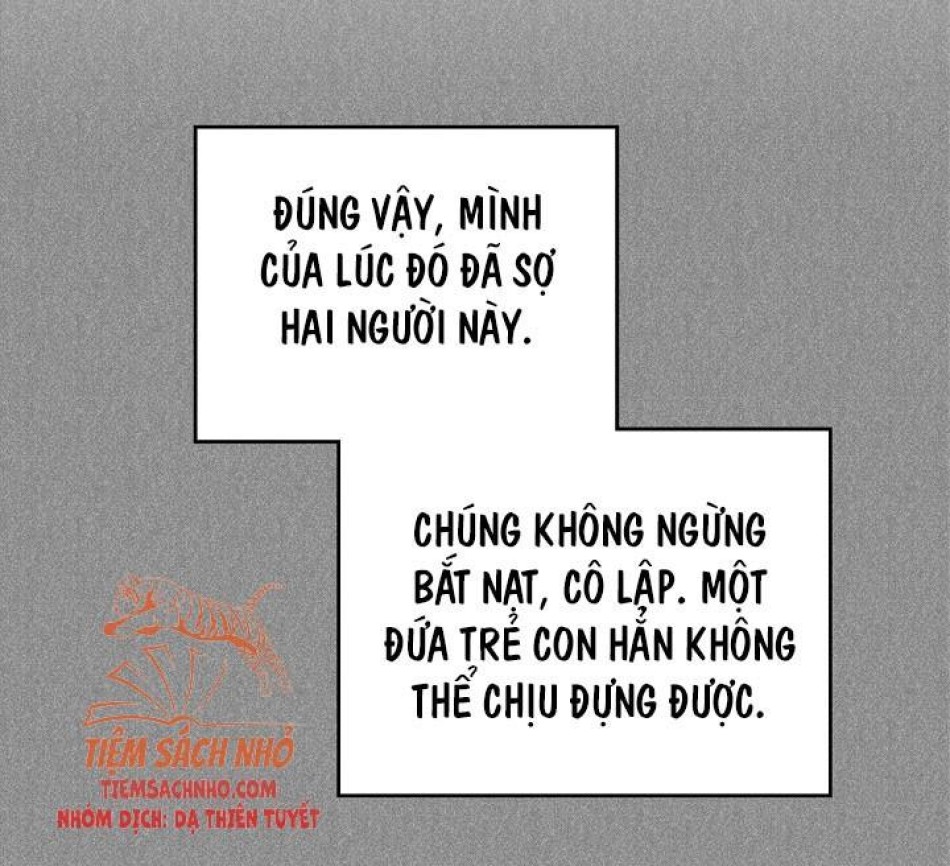 Kiếp Này Ta Nhất Định Trở Thành Gia Chủ 