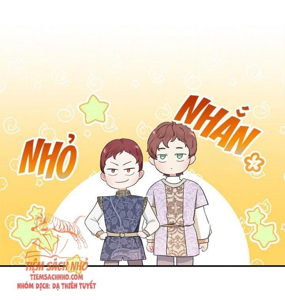 Kiếp Này Ta Nhất Định Trở Thành Gia Chủ 