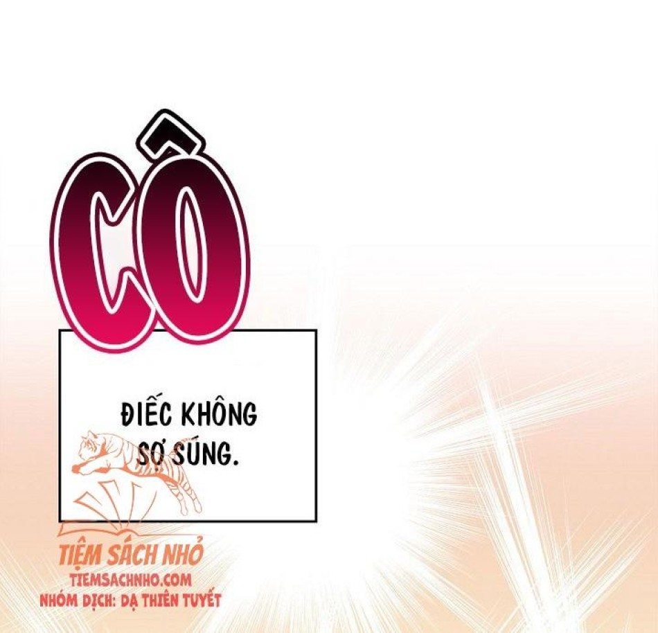 Kiếp Này Ta Nhất Định Trở Thành Gia Chủ 
