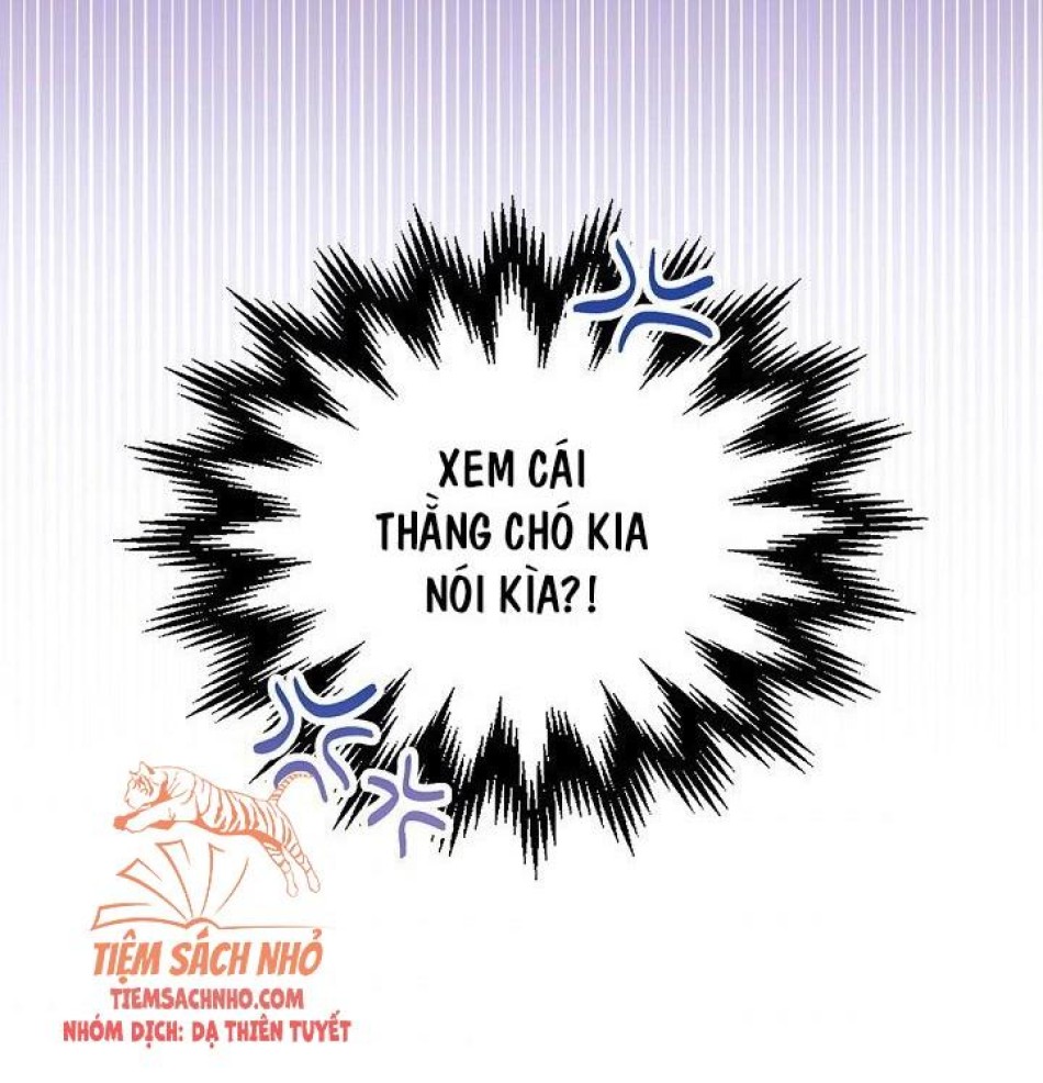 Kiếp Này Ta Nhất Định Trở Thành Gia Chủ 