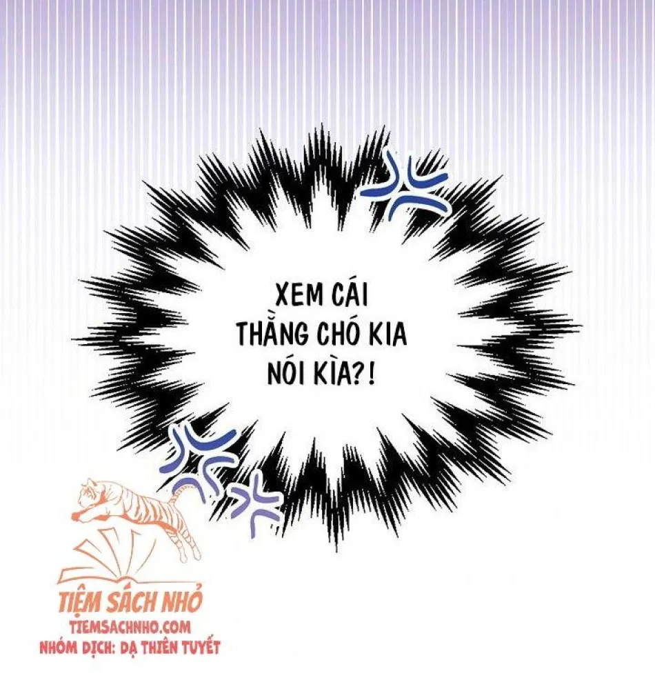 Kiếp Này Ta Nhất Định Trở Thành Gia Chủ 