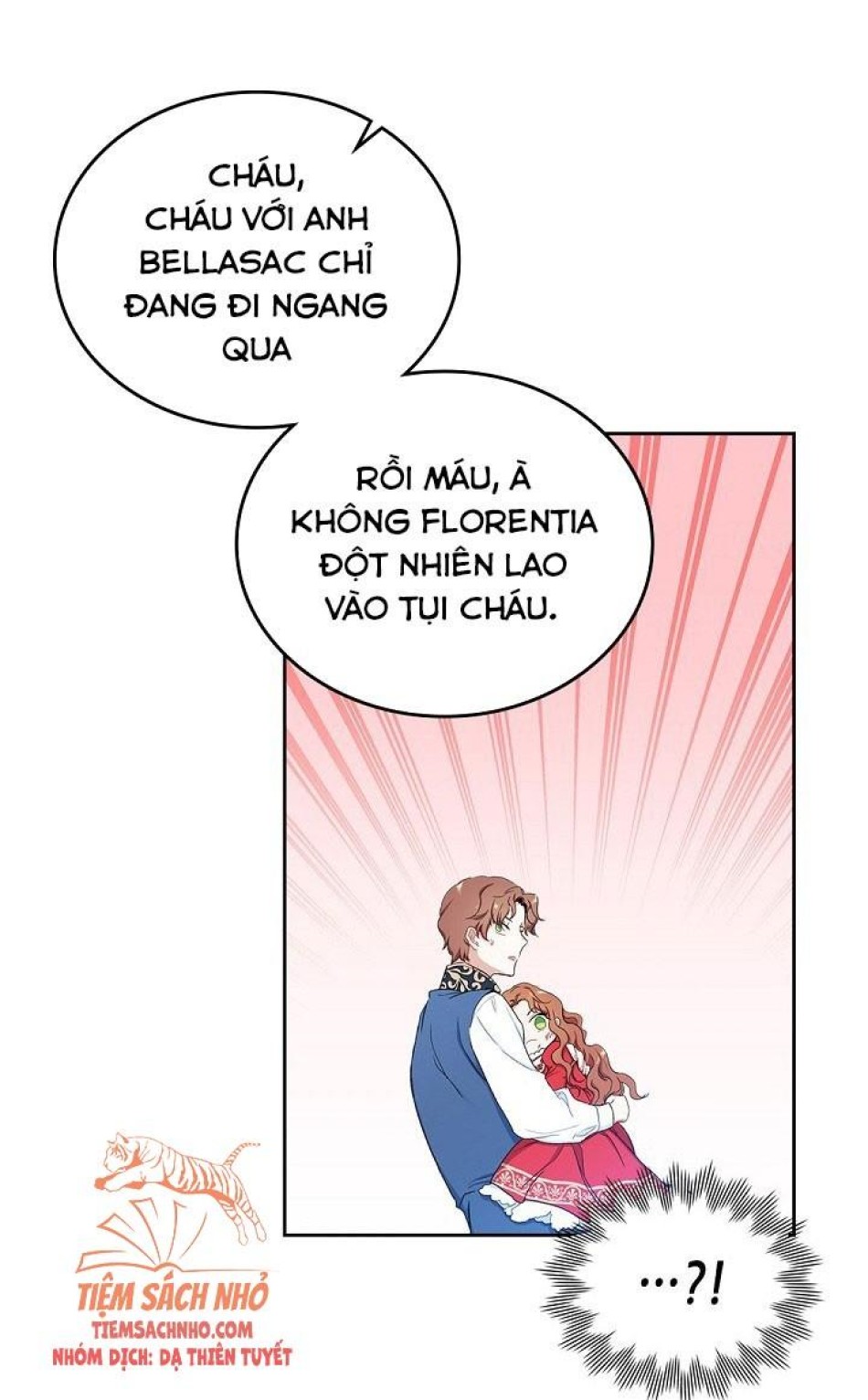 Kiếp Này Ta Nhất Định Trở Thành Gia Chủ 