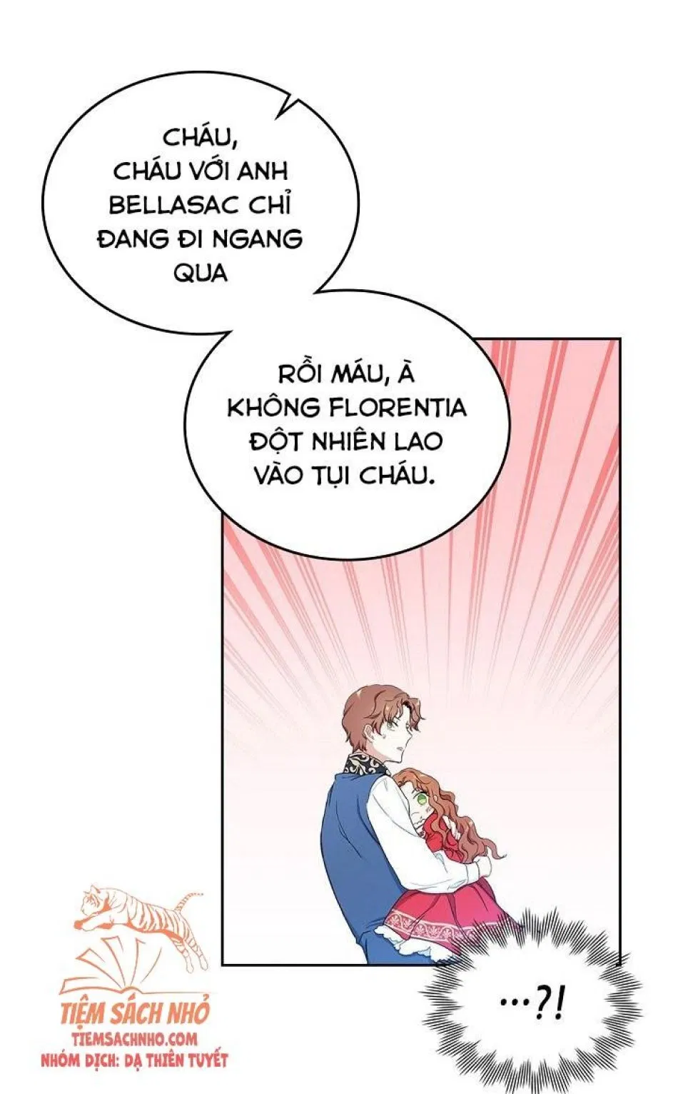 Kiếp Này Ta Nhất Định Trở Thành Gia Chủ 