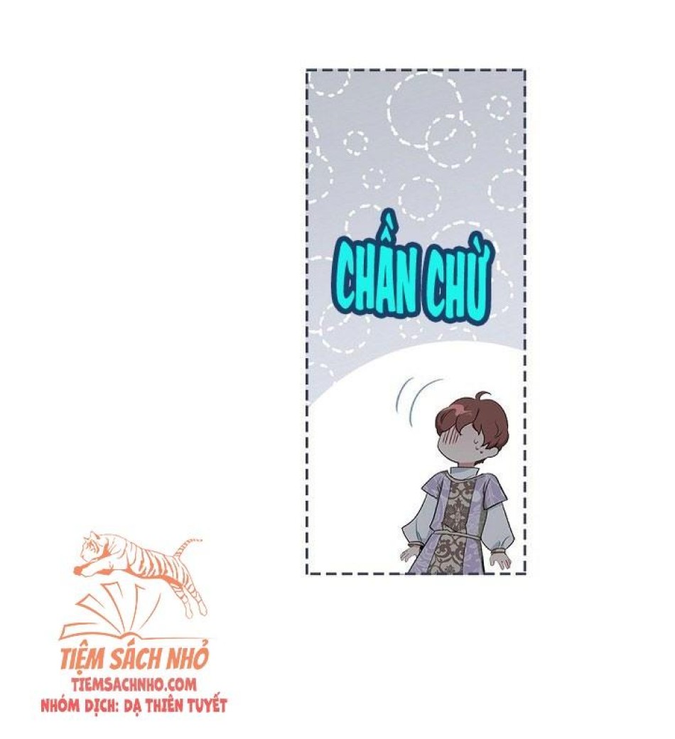 Kiếp Này Ta Nhất Định Trở Thành Gia Chủ 
