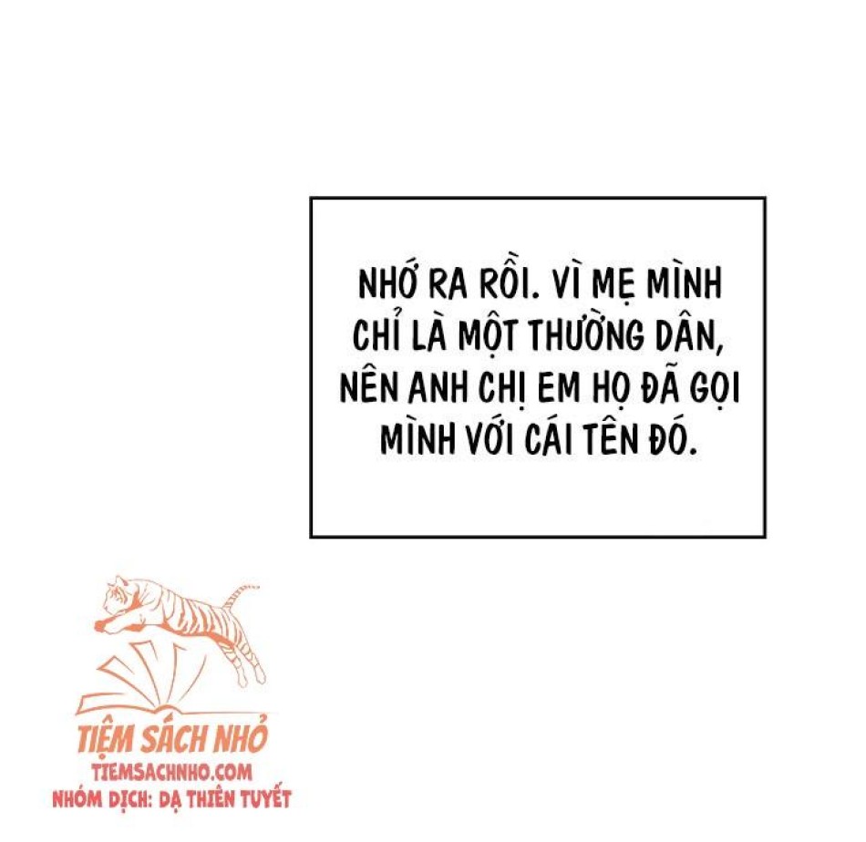 Kiếp Này Ta Nhất Định Trở Thành Gia Chủ 