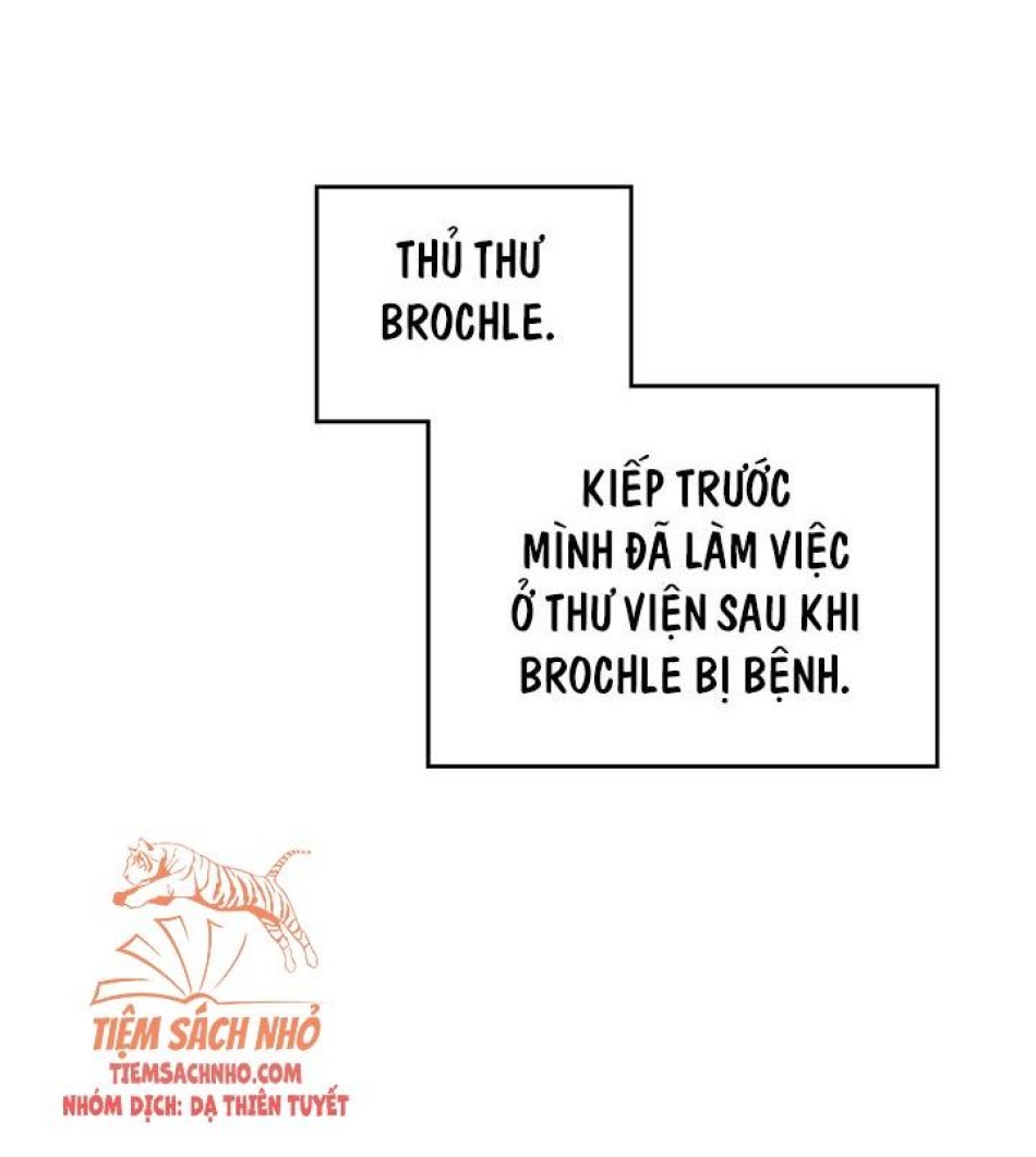 Kiếp Này Ta Nhất Định Trở Thành Gia Chủ 