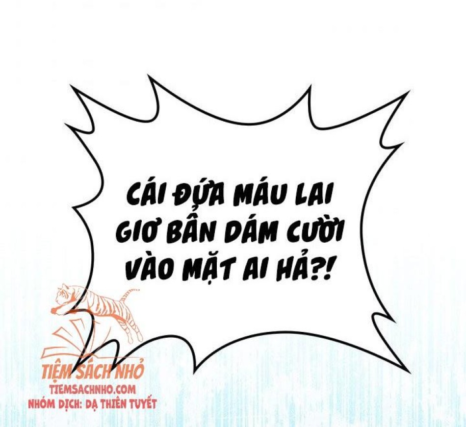 Kiếp Này Ta Nhất Định Trở Thành Gia Chủ 